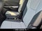 2026 Lexus TX 500h F SPORT Performance Premium