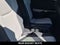 2026 Lexus TX 500h F SPORT Performance Premium