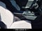 2026 Lexus TX 500h F SPORT Performance Premium