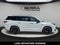 2026 Lexus TX 500h F SPORT Performance Premium