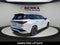 2026 Lexus TX 500h F SPORT Performance Premium