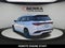 2026 Lexus TX 500h F SPORT Performance Premium