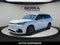 2026 Lexus TX 500h F SPORT Performance Premium