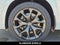 2026 Lexus TX 500h F SPORT Performance Premium