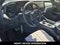 2026 Lexus TX 500h F SPORT Performance Premium