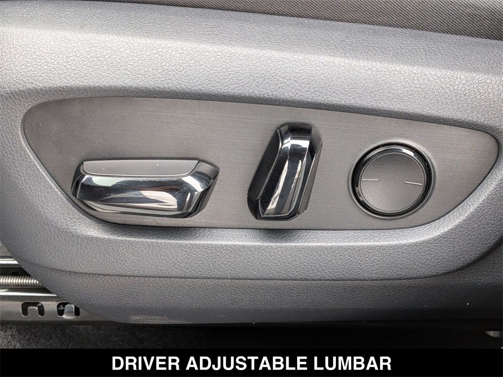 2026 Lexus TX F SPORT PERFORMANCE PREMIUM AWD