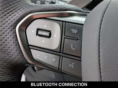 2026 Lexus TX F SPORT PERFORMANCE PREMIUM AWD