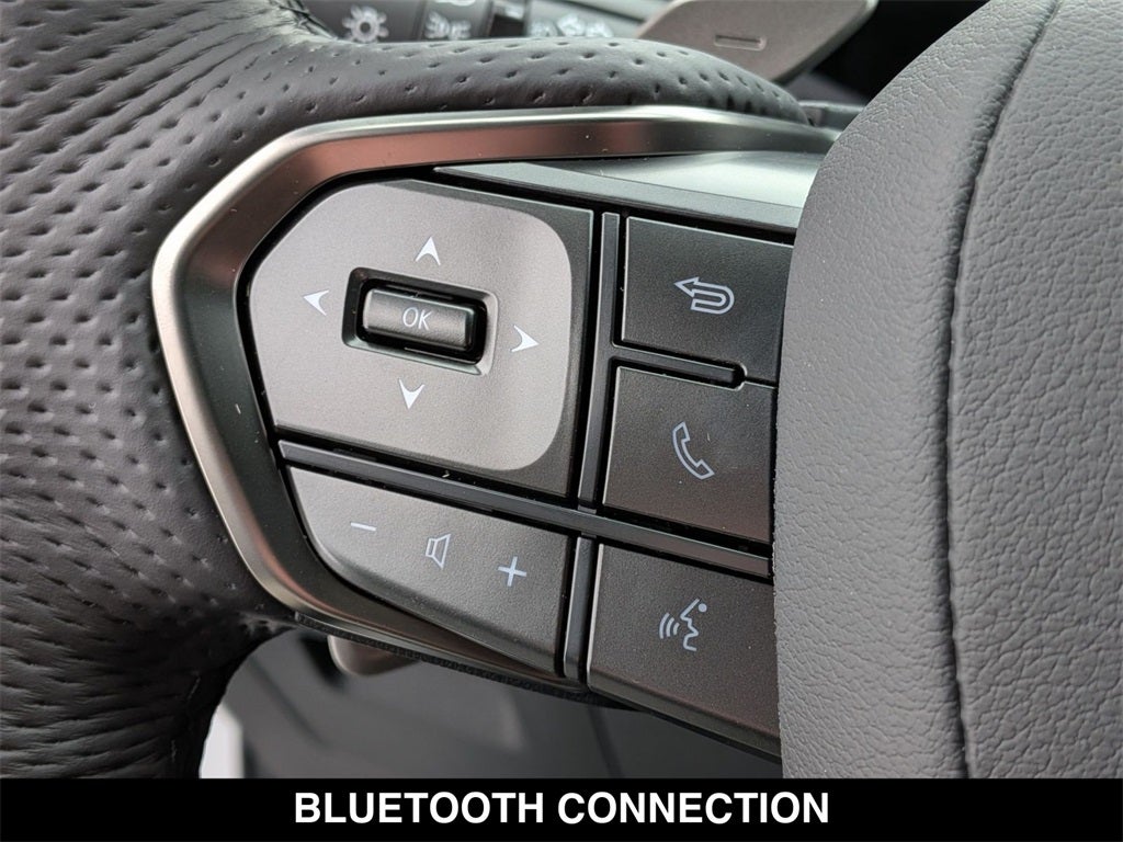 2026 Lexus TX F SPORT PERFORMANCE PREMIUM AWD