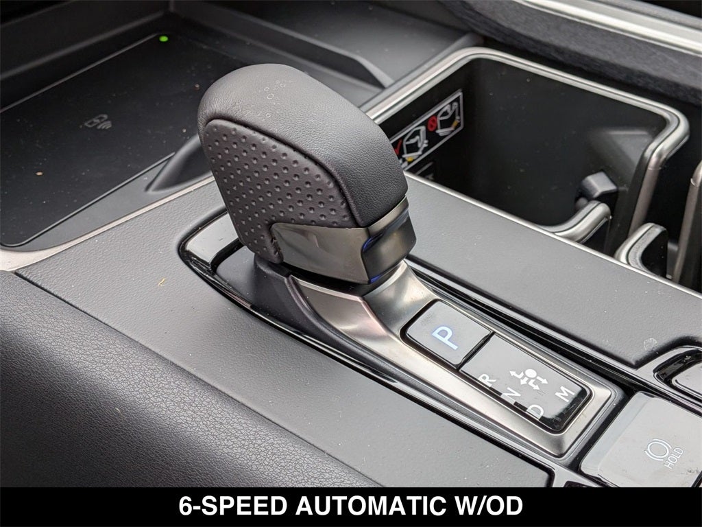 2026 Lexus TX F SPORT PERFORMANCE PREMIUM AWD