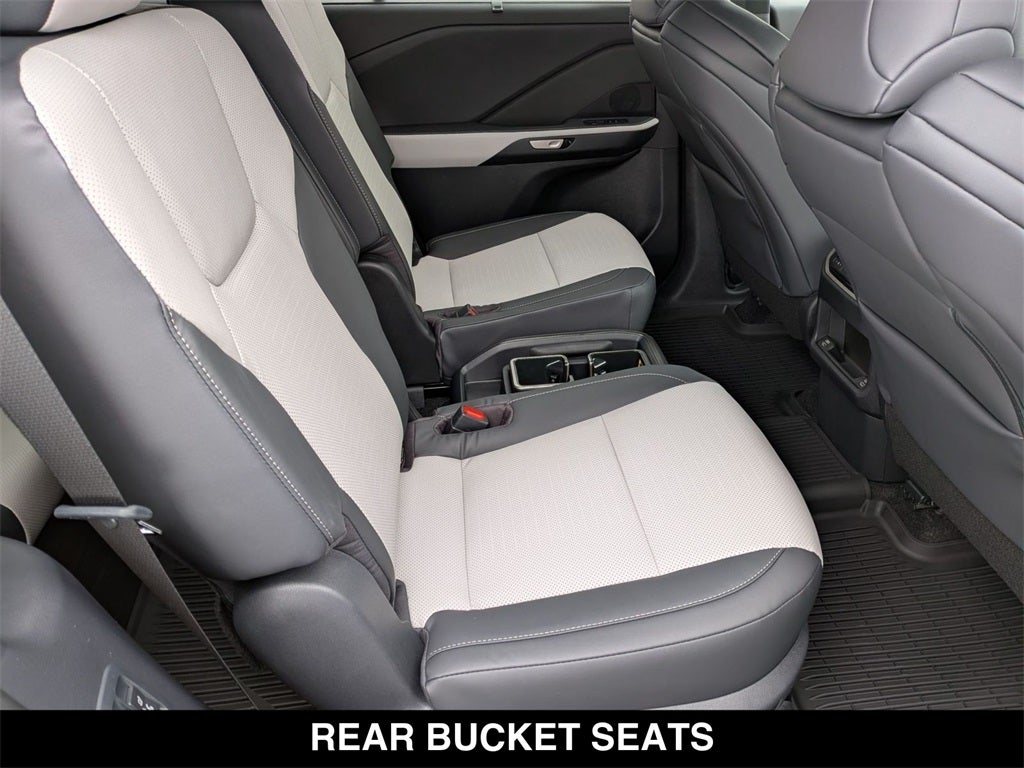 2026 Lexus TX F SPORT PERFORMANCE PREMIUM AWD