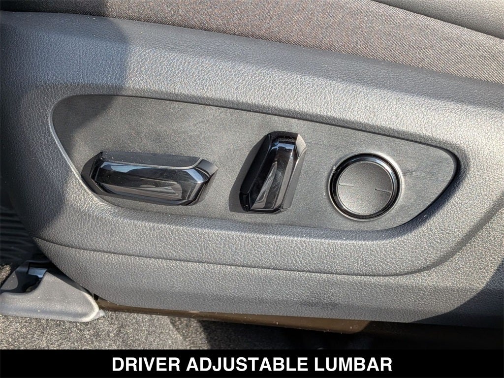 2026 Lexus TX F SPORT PERFORMANCE PREMIUM AWD