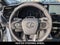 2026 Lexus TX F SPORT PERFORMANCE PREMIUM AWD