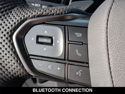 2026 Lexus TX F SPORT PERFORMANCE PREMIUM AWD