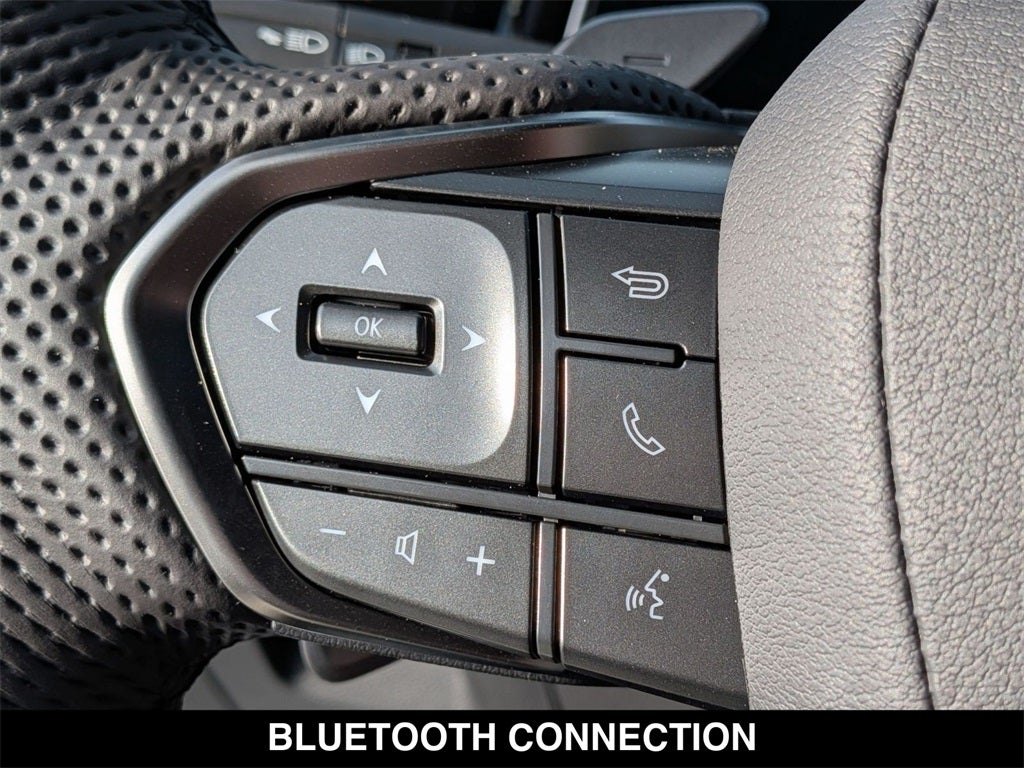 2026 Lexus TX F SPORT PERFORMANCE PREMIUM AWD