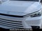 2026 Lexus TX F SPORT PERFORMANCE PREMIUM AWD