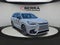 2026 Lexus TX F SPORT PERFORMANCE PREMIUM AWD