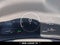 2026 Lexus TX F SPORT PERFORMANCE PREMIUM AWD