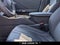 2026 Lexus TX F SPORT PERFORMANCE PREMIUM AWD