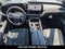 2026 Lexus TX F SPORT PERFORMANCE PREMIUM AWD