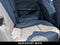 2026 Lexus TX F SPORT PERFORMANCE PREMIUM AWD