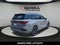 2026 Lexus TX F SPORT PERFORMANCE PREMIUM AWD