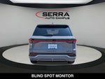 2026 Lexus TX F SPORT PERFORMANCE PREMIUM AWD