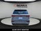 2026 Lexus TX F SPORT PERFORMANCE PREMIUM AWD