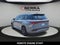 2026 Lexus TX F SPORT PERFORMANCE PREMIUM AWD