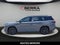 2026 Lexus TX F SPORT PERFORMANCE PREMIUM AWD