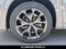 2026 Lexus TX F SPORT PERFORMANCE PREMIUM AWD