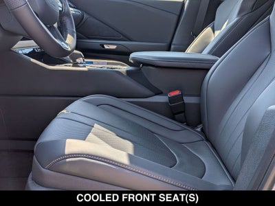 2026 Lexus TX F SPORT PERFORMANCE PREMIUM AWD