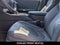 2026 Lexus TX F SPORT PERFORMANCE PREMIUM AWD