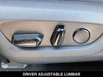 2026 Lexus TX F SPORT PERFORMANCE PREMIUM AWD