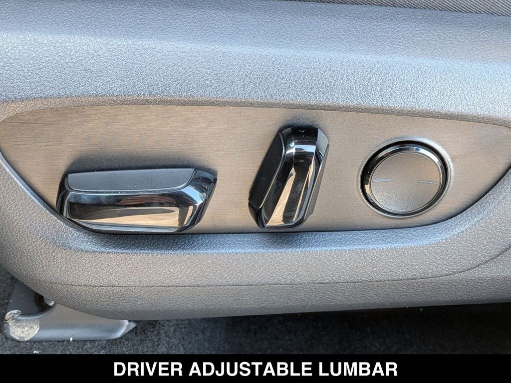 2026 Lexus TX F SPORT PERFORMANCE PREMIUM AWD