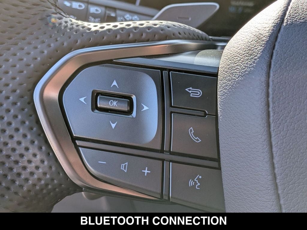 2026 Lexus TX F SPORT PERFORMANCE PREMIUM AWD