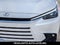 2026 Lexus TX F SPORT PERFORMANCE PREMIUM AWD