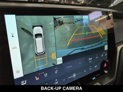 2026 Lexus TX F SPORT PERFORMANCE LUXURY AWD