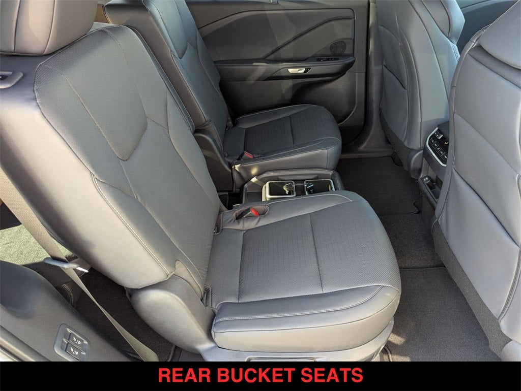 2026 Lexus TX F SPORT PERFORMANCE PREMIUM AWD