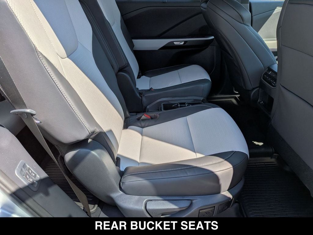 2026 Lexus TX F SPORT PERFORMANCE PREMIUM AWD