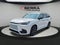 2026 Lexus TX F SPORT PERFORMANCE PREMIUM AWD
