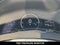 2026 Lexus TX F SPORT PERFORMANCE PREMIUM AWD