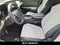 2026 Lexus TX F SPORT PERFORMANCE PREMIUM AWD
