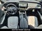 2026 Lexus TX F SPORT PERFORMANCE PREMIUM AWD