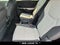 2026 Lexus TX F SPORT PERFORMANCE PREMIUM AWD