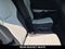 2026 Lexus TX F SPORT PERFORMANCE PREMIUM AWD