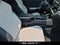 2026 Lexus TX F SPORT PERFORMANCE PREMIUM AWD