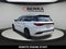 2026 Lexus TX F SPORT PERFORMANCE PREMIUM AWD