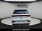 2026 Lexus TX F SPORT PERFORMANCE PREMIUM AWD
