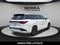 2026 Lexus TX F SPORT PERFORMANCE PREMIUM AWD