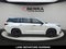 2026 Lexus TX F SPORT PERFORMANCE PREMIUM AWD